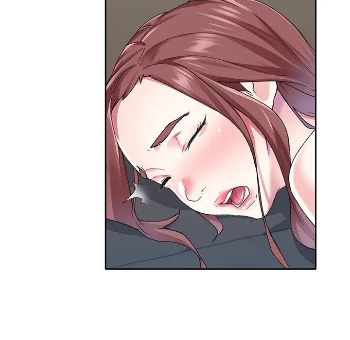 漫画《偶像养成记》第29话第61张图