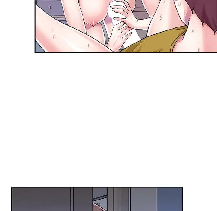 漫画《偶像养成记》第30话第15张图