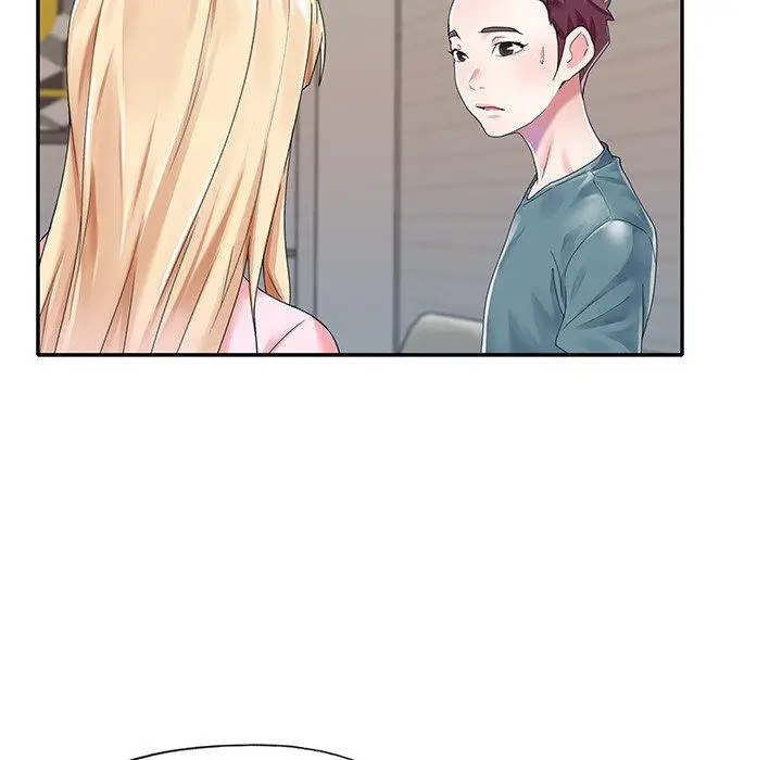 漫画《偶像养成记》第30话第41张图