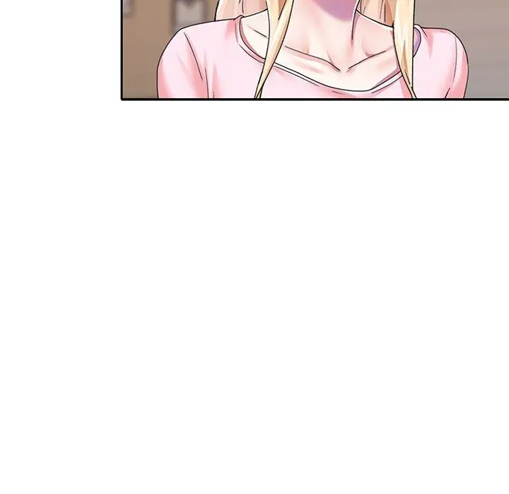 漫画《偶像养成记》第30话第44张图