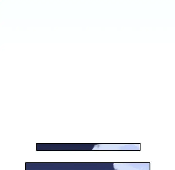 漫画《偶像养成记》第30话第5张图