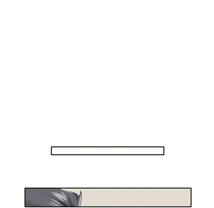 漫画《偶像养成记》第30话第59张图