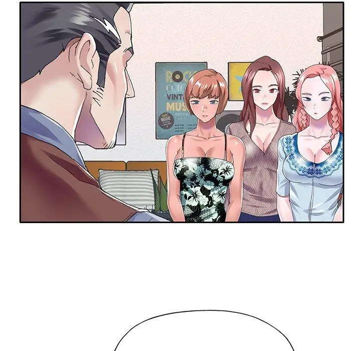 漫画《偶像养成记》第30话第60张图