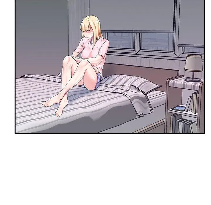 漫画《偶像养成记》第30话第84张图