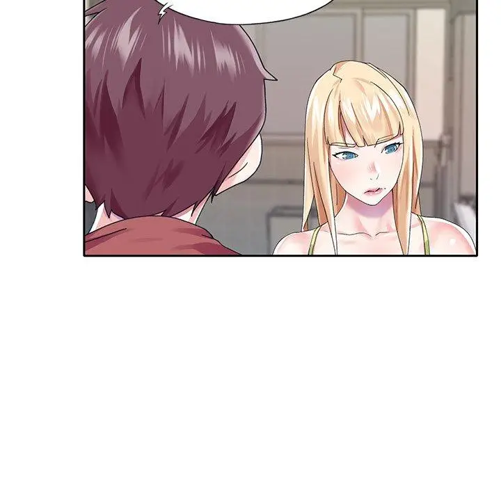 漫画《偶像养成记》第31话第13张图