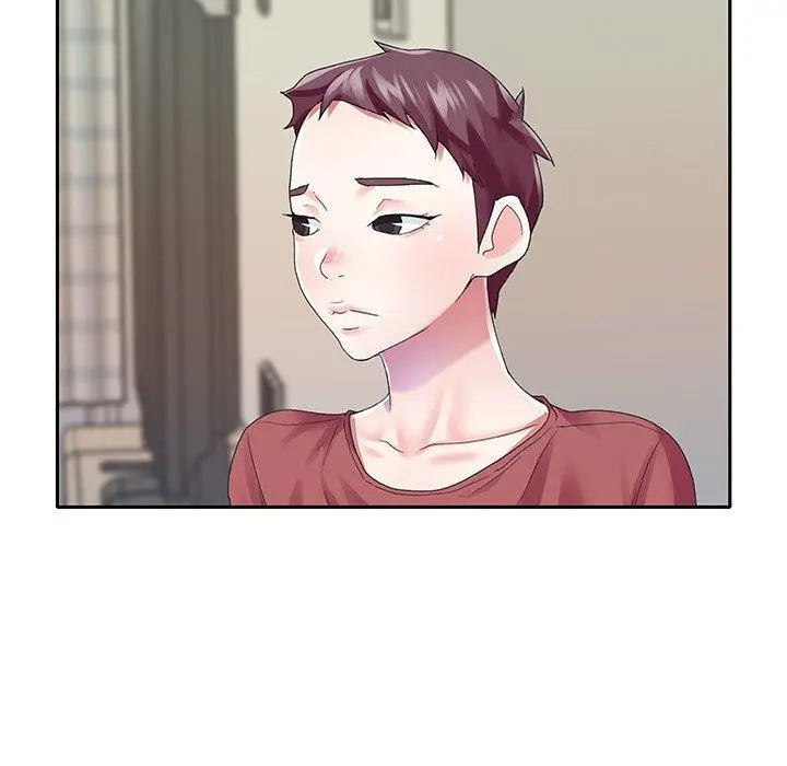 漫画《偶像养成记》第31话第25张图