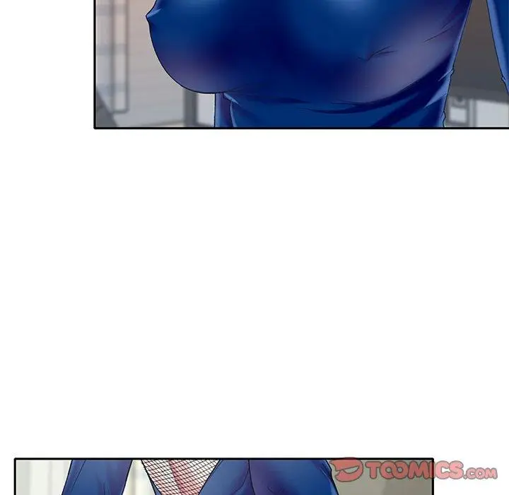 漫画《偶像养成记》第31话第30张图