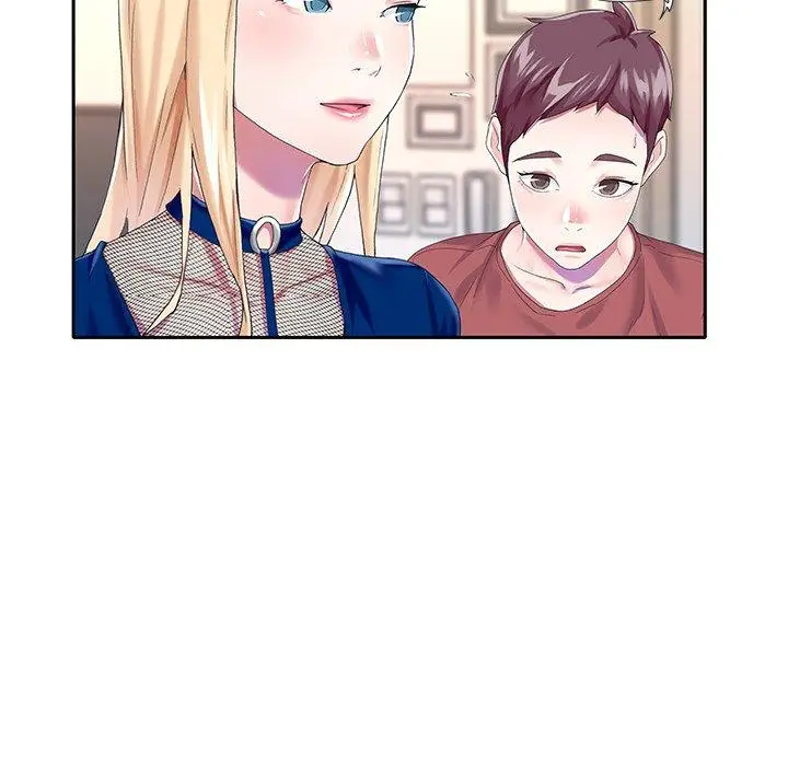 漫画《偶像养成记》第31话第37张图