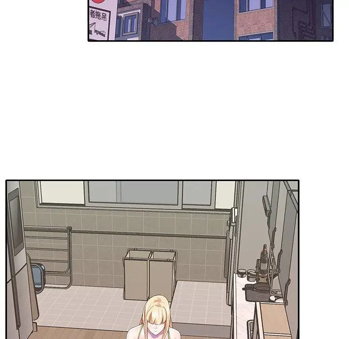 漫画《偶像养成记》第31话第9张图