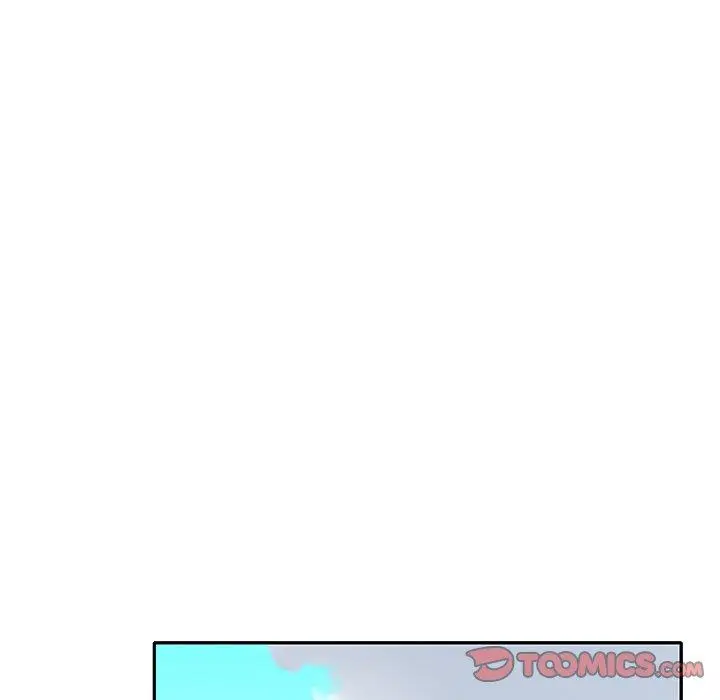 漫画《偶像养成记》第32话第30张图