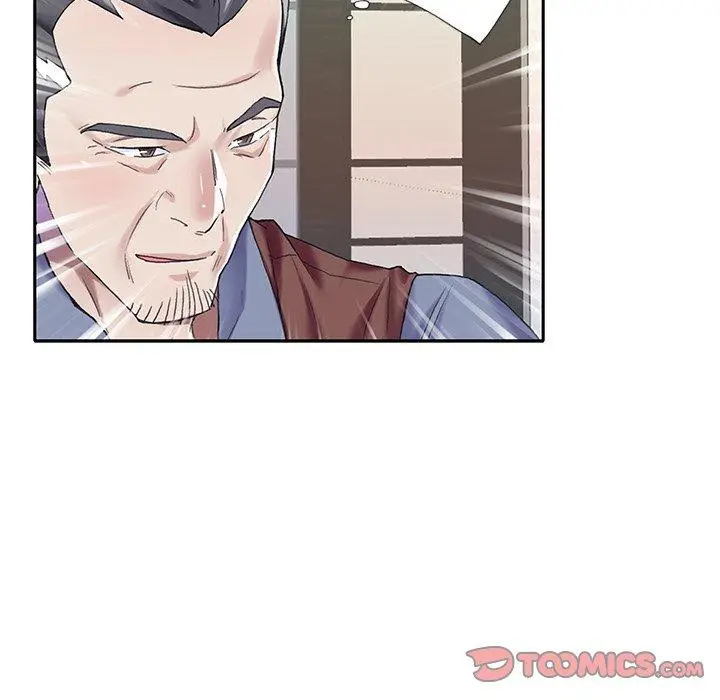 漫画《偶像养成记》第32话第50张图