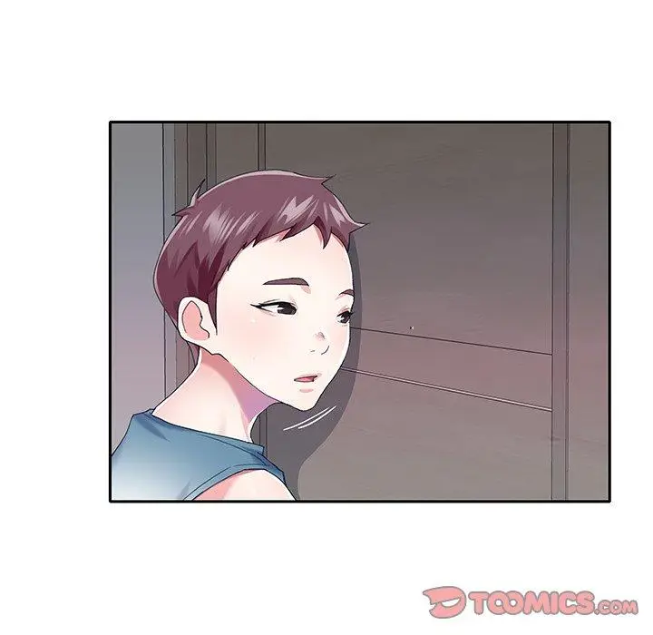 漫画《偶像养成记》第32话第74张图