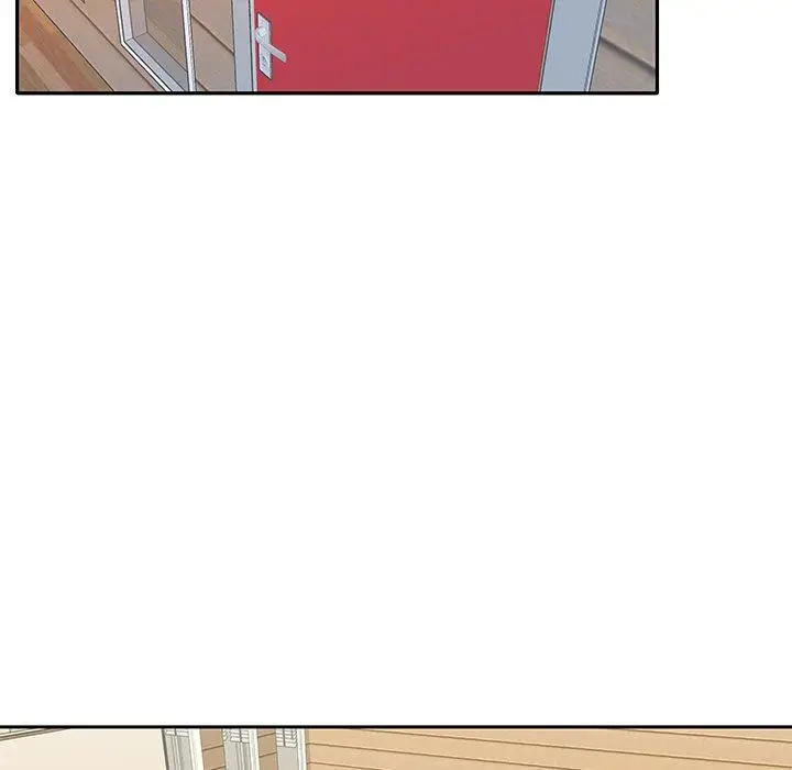 漫画《偶像养成记》第33话第27张图