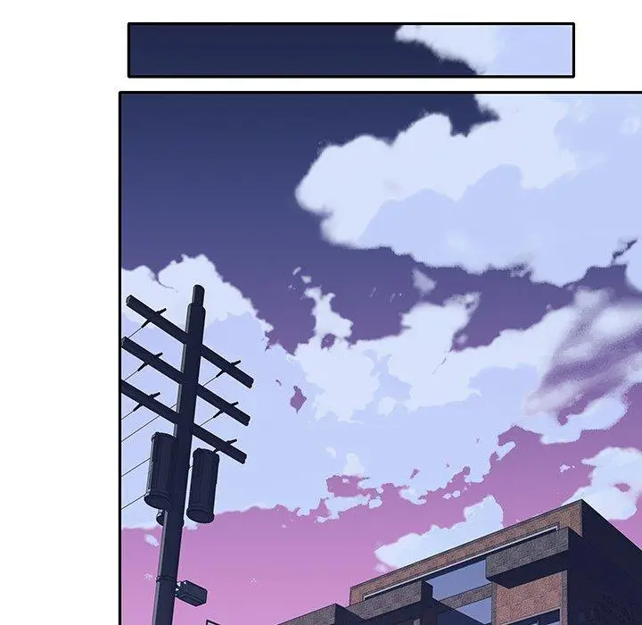 漫画《偶像养成记》第33话第66张图