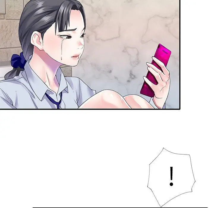 漫画《偶像养成记》第35话第31张图