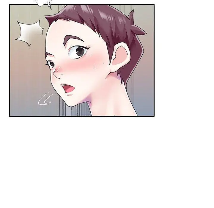 漫画《偶像养成记》第36话第39张图