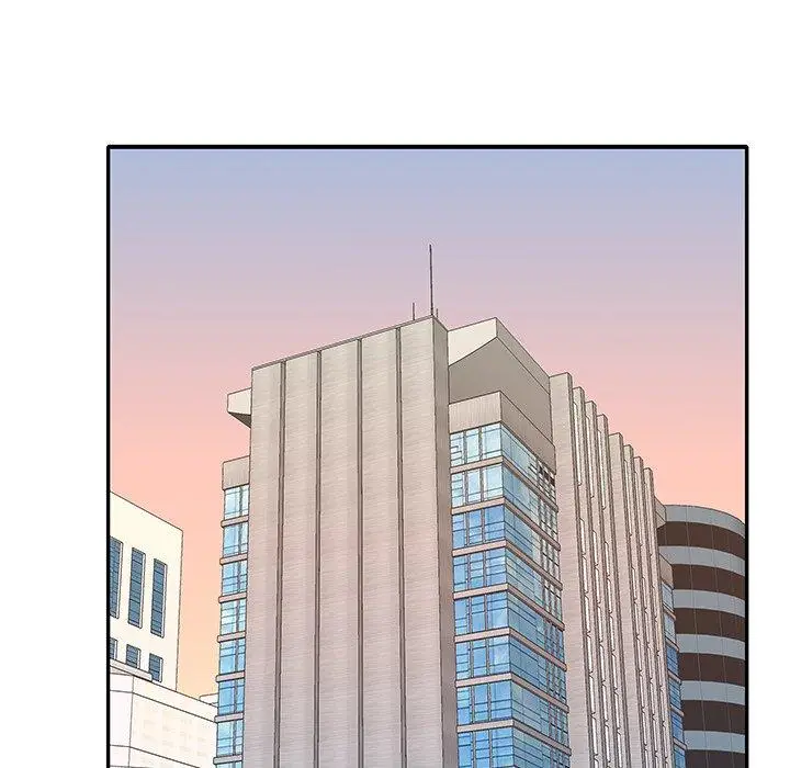 漫画《偶像养成记》第36话第48张图
