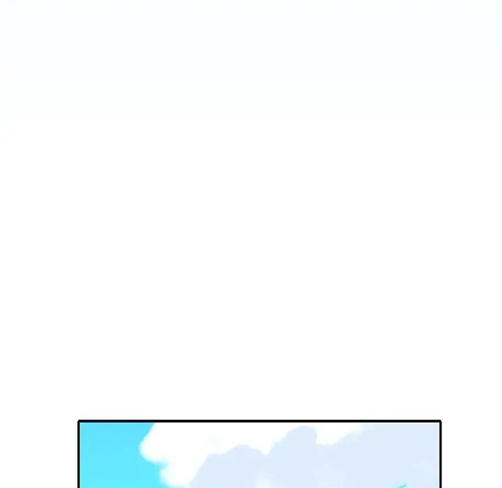 漫画《偶像养成记》第36话第5张图