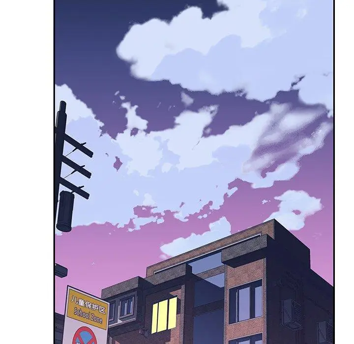 漫画《偶像养成记》第36话第65张图