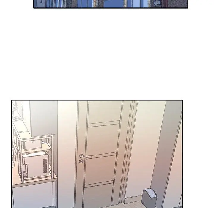 漫画《偶像养成记》第36话第7张图
