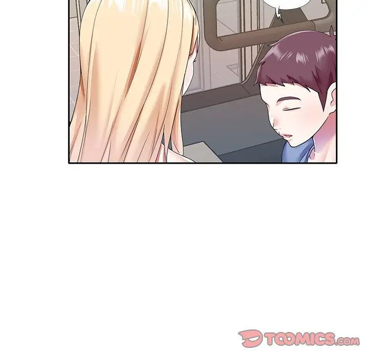 漫画《偶像养成记》第36话第78张图