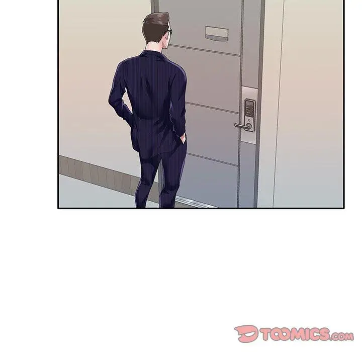 漫画《偶像养成记》第36话第90张图
