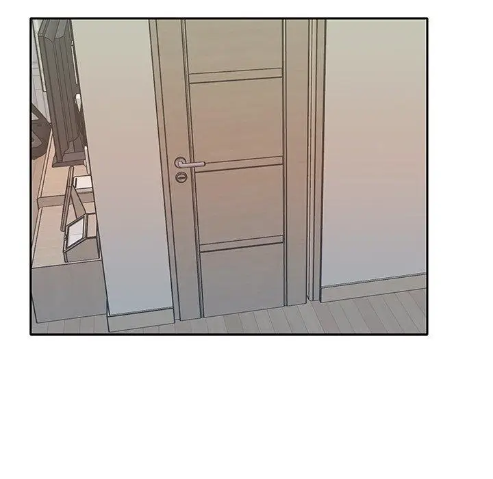 漫画《偶像养成记》第36话第91张图