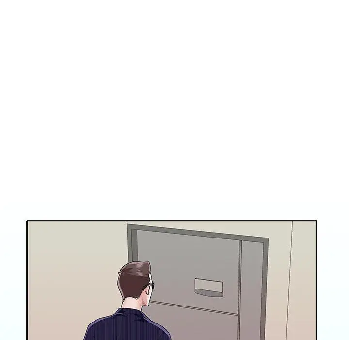 漫画《偶像养成记》第36话第93张图