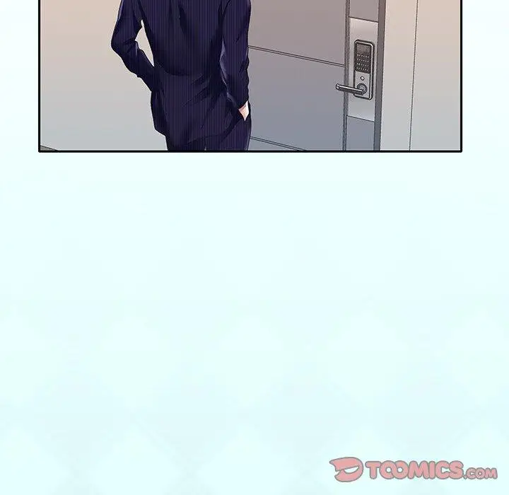 漫画《偶像养成记》第36话第94张图