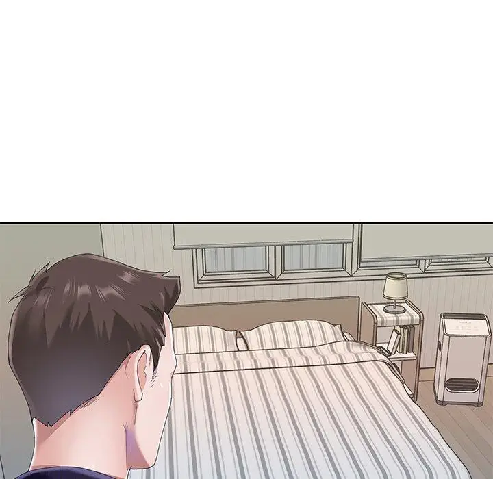 漫画《偶像养成记》第37话第12张图