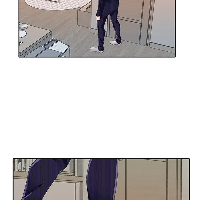 漫画《偶像养成记》第37话第15张图