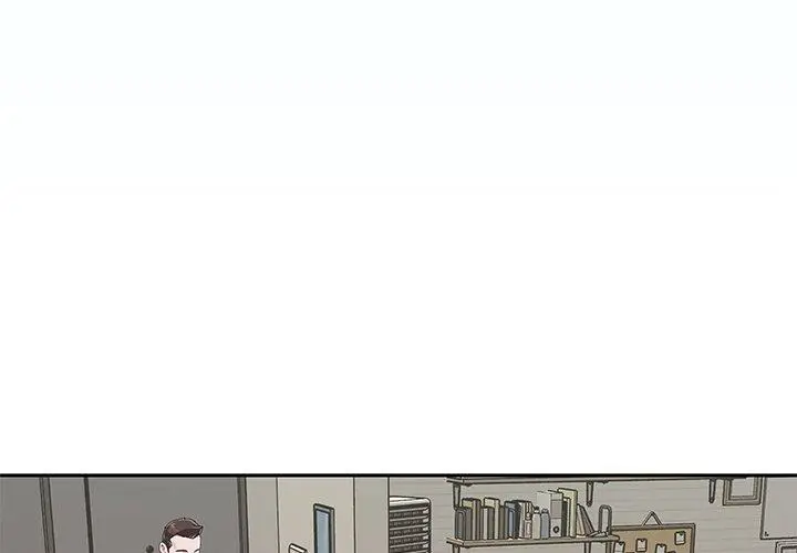漫画《偶像养成记》第37话第4张图