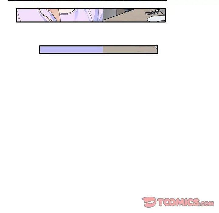 漫画《偶像养成记》第37话第42张图
