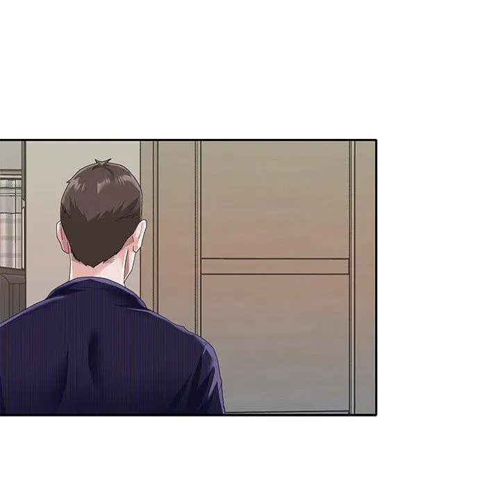 漫画《偶像养成记》第37话第8张图