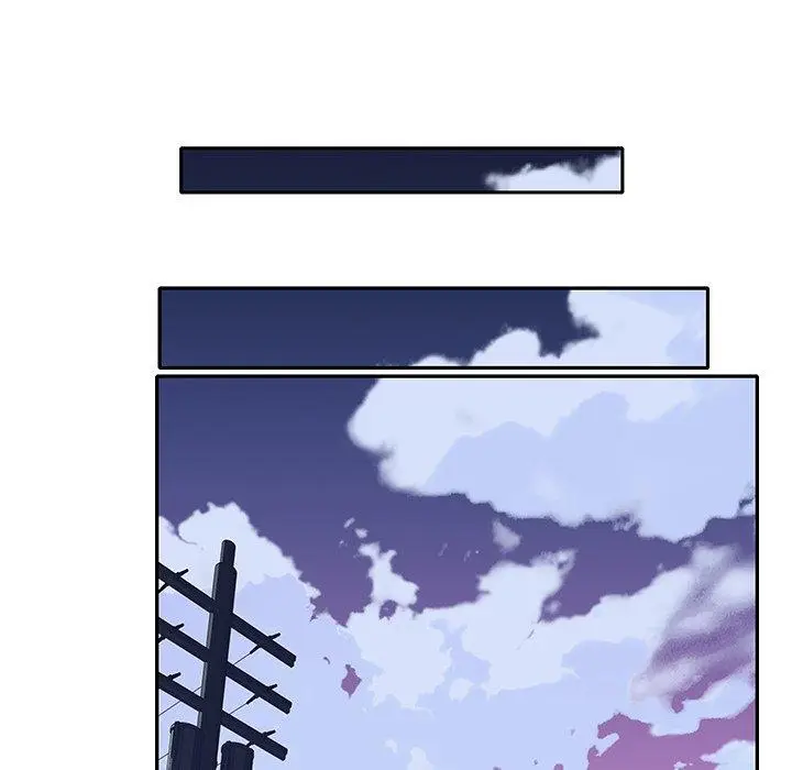 漫画《偶像养成记》第38话第72张图