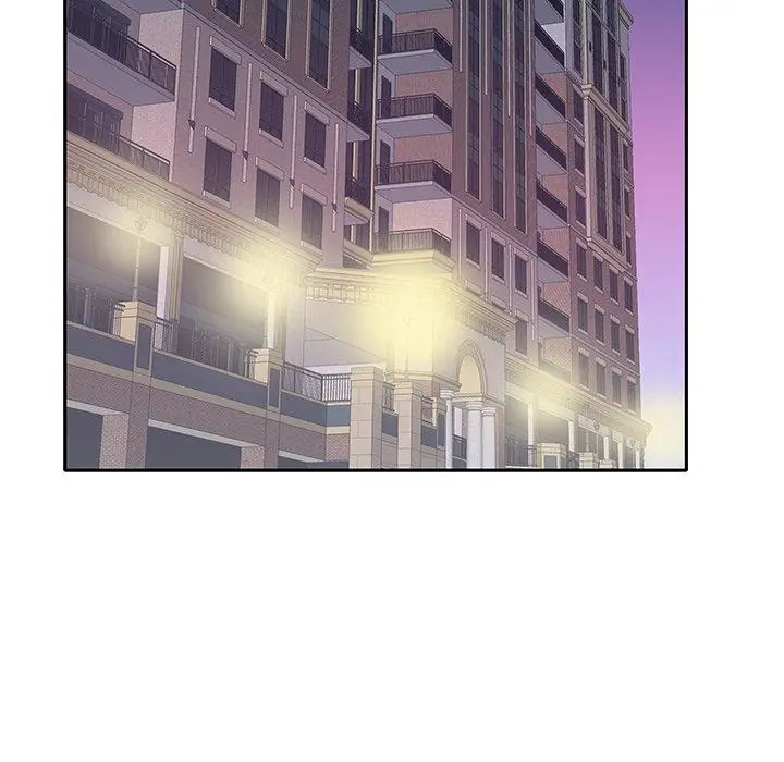 漫画《偶像养成记》第39话第73张图