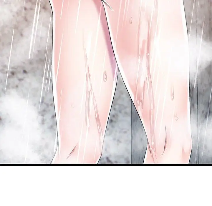漫画《偶像养成记》第39话第75张图