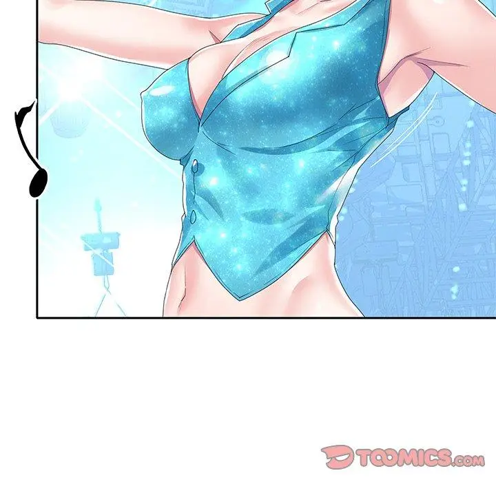 漫画《偶像养成记》第40话第42张图
