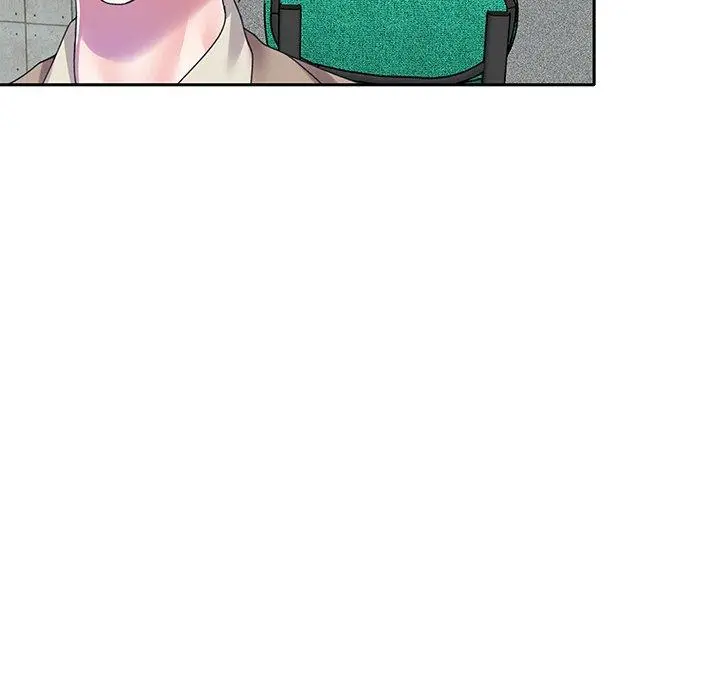漫画《偶像养成记》第40话第65张图