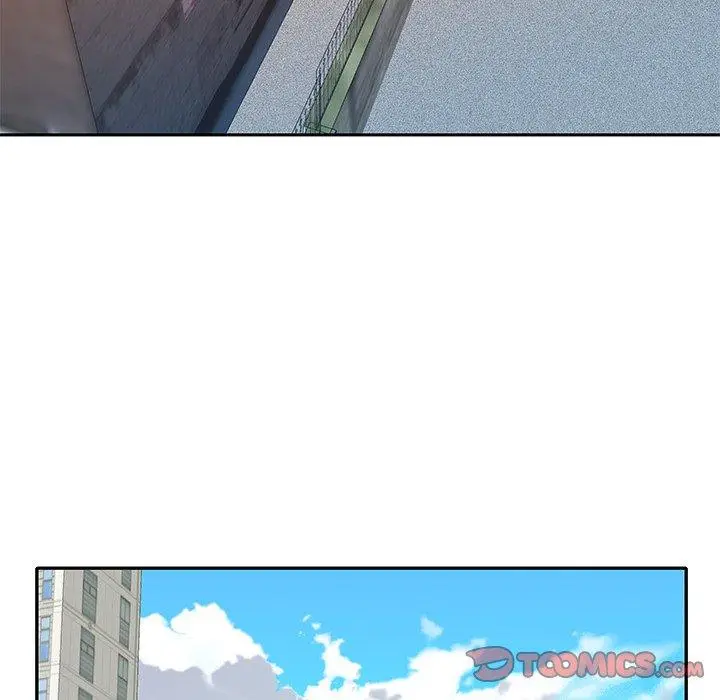 漫画《偶像养成记》第40话第70张图