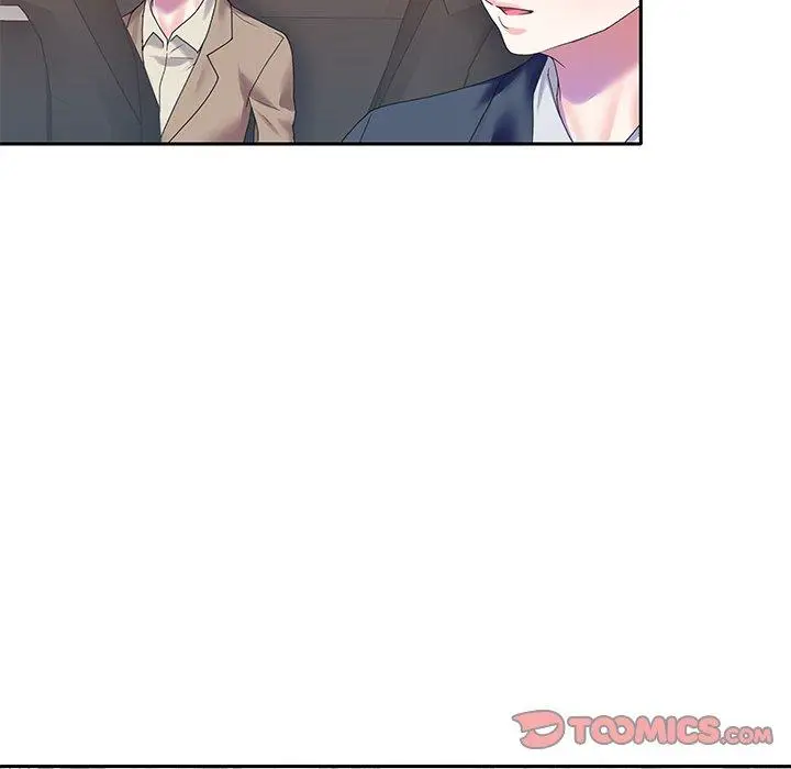 漫画《偶像养成记》第40话第78张图