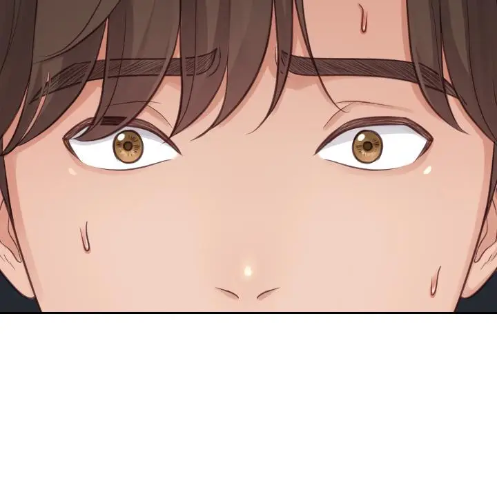 漫画《她的怪癖》第1话第121张图