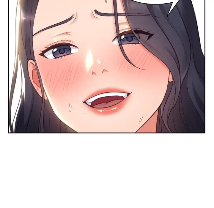 漫画《她的怪癖》第1话第143张图