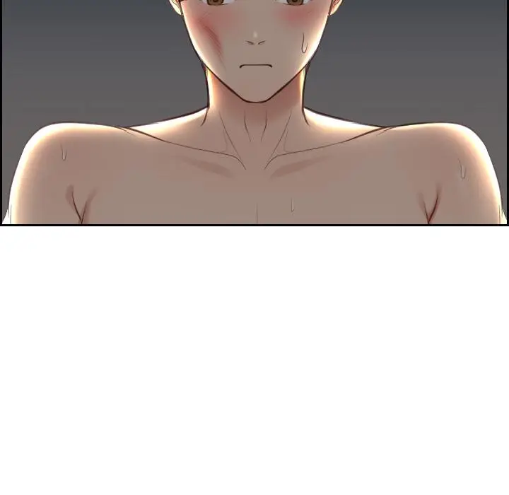 漫画《她的怪癖》第2话第125张图