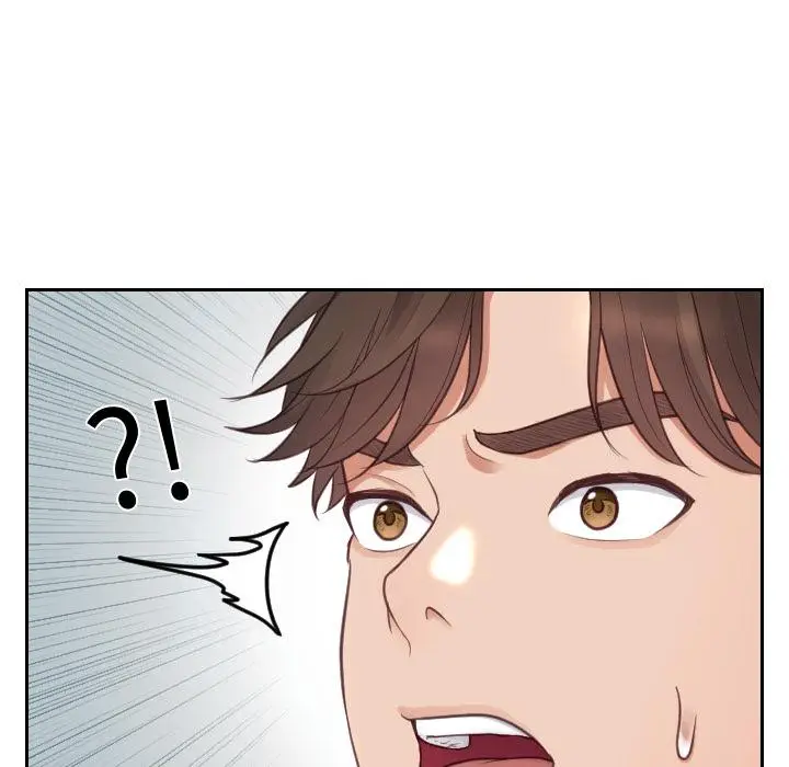 漫画《她的怪癖》第2话第86张图