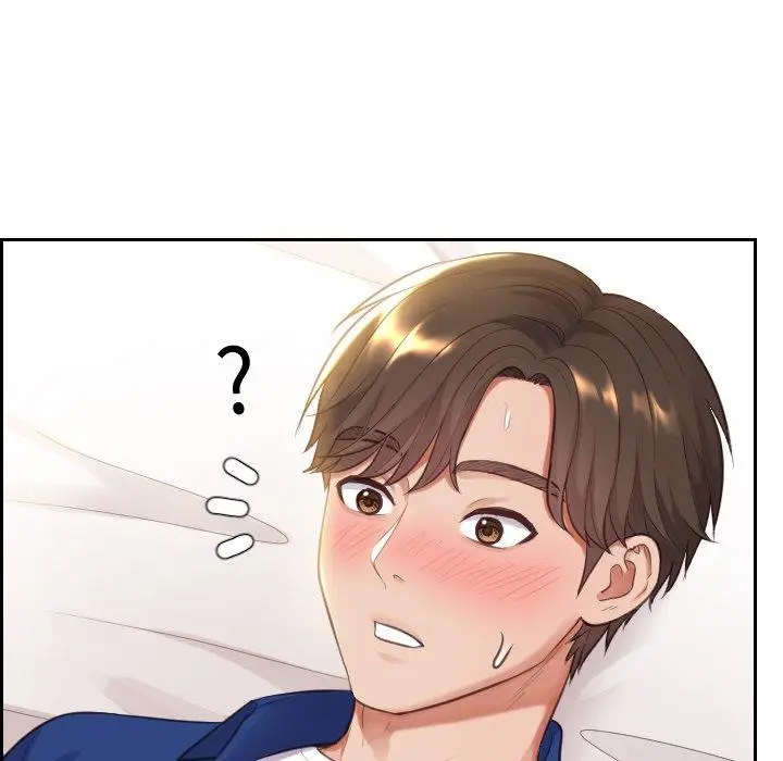 漫画《她的怪癖》第3话第125张图