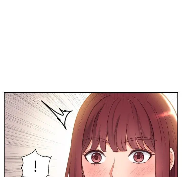 漫画《她的怪癖》第3话第21张图