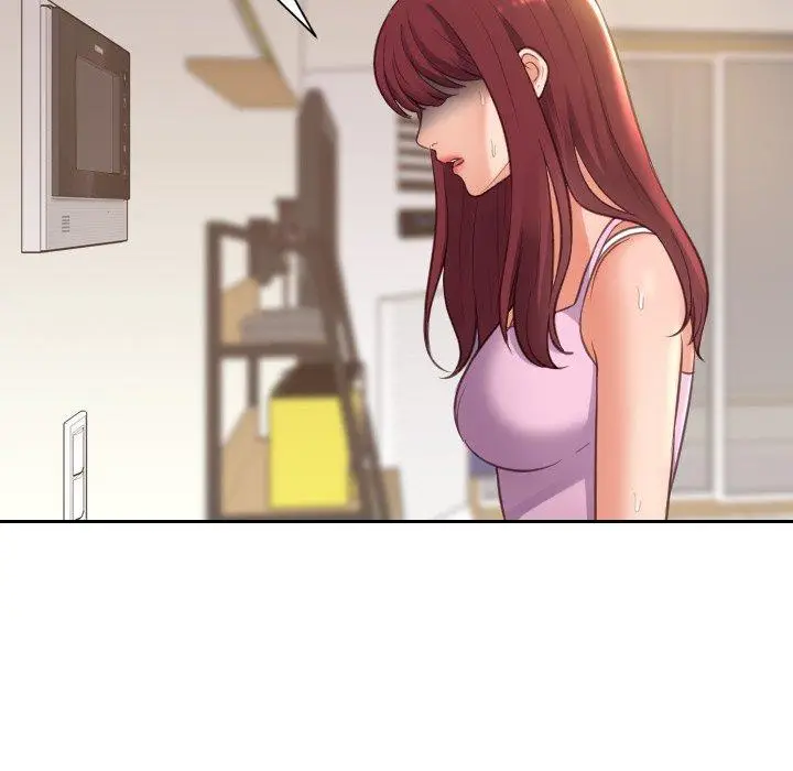 漫画《她的怪癖》第3话第56张图