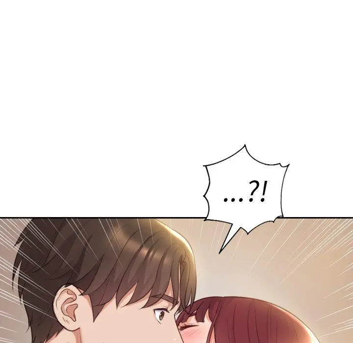 漫画《她的怪癖》第3话第85张图