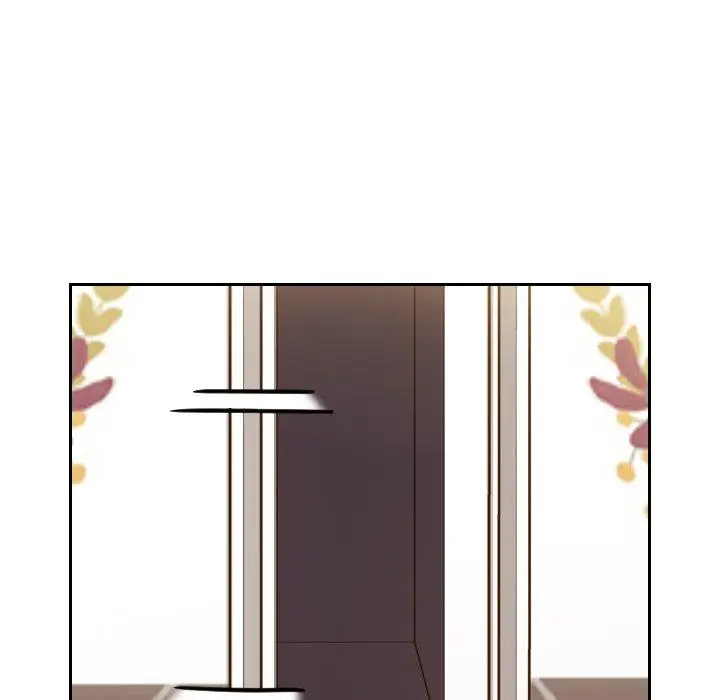 漫画《她的怪癖》第5话第106张图